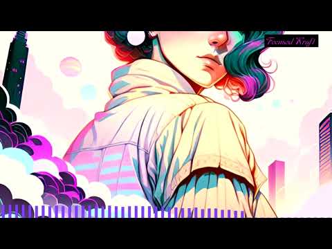 Humble Hey feat  Cara Rainer -   Give Me