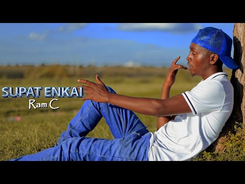 SUPAT ENKAI OFFICIAL 4K VIDEO BY SIR RAM C