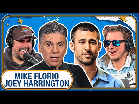 SEAHAWKS WIN OT THRILLER, WEEK 16 PICKS & PREVIEW + FYRE FEST