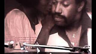 J. R. BAILEY - Breaking Up Is Hard To Do