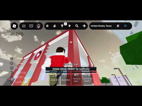 Izanagi Custom Moveset | JJS
