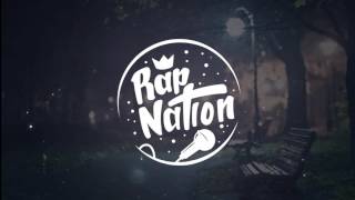 Derin Falana - THRU2U (Prod. By Wonya Love)