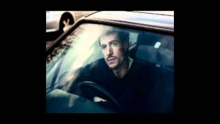 Paul White - Grimy Light