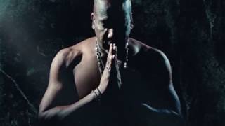 Nathan East - Reverence