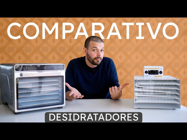 Imagem do vídeo da avaliação Meloni M042-D