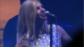 Saint Etienne - Tonight