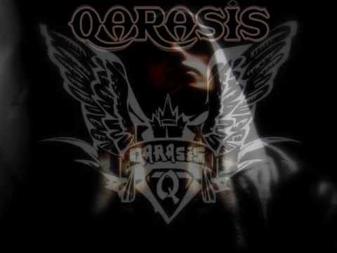 Qarasis -  Kalbimin Cigligi 2008