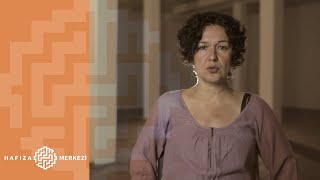 Bölüm 1: Bir Mücadele Alanı Olarak “Hakikat”: Tanıklık, Belgeleme ve T