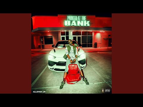 Don't U Know (feat. Ringboy Pablo & OutofReach M) (Radio Edit)