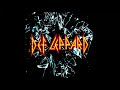 Def%20Leppard%20-%20Broken%20%27N%27%20Brokenhearted