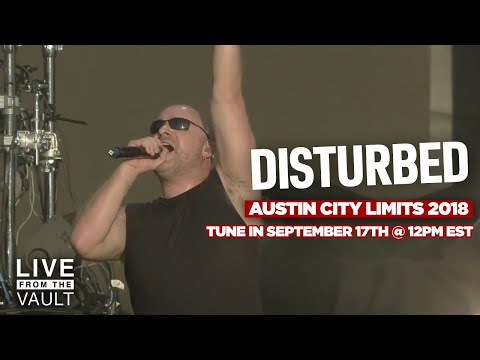 Songkick Austin