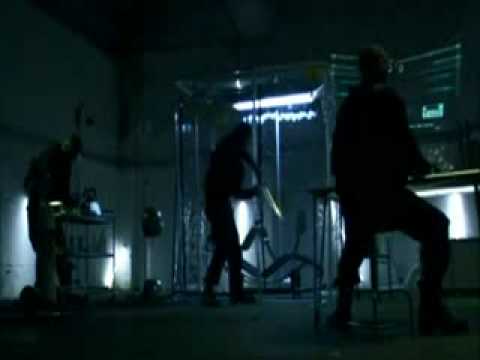 Tinie Tempah Ft Agent x - Perfect Girl ( official video )