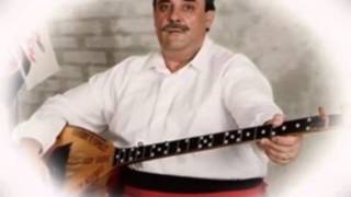 Agim Gashi - Dridhja Telat Asaj Sharkie