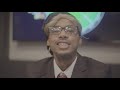 Taytrend DT Official Music Video