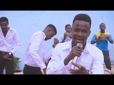 JF music_-_Zelita_( ft_Tigre -T_x_Mano Fofucho_x_Bulawê_Pastelim )_[Prod_JFmusic]