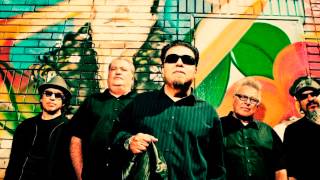 Los Lobos - Good Morning Aztlán (HQ)