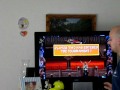 Mk2 Glitch