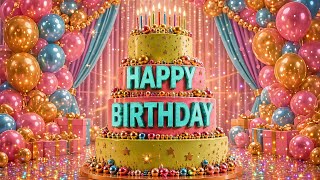 Download lagu பிறந்தநாள் பாடல் 2026 🎂 | இனிய பிறந்தநாள் வாழ்த்துப் பாடல் | பிறந்தநாள் விழா பாடல்🎉 mp3 Download lagu பிறந்தநாள் பாடல் 2026 🎂 | இனிய பிறந்தநாள் வாழ்த்துப் பாடல் | பிறந்தநாள் விழா பாடல்🎉 mp3