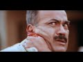 Jagira Attitude Status China Gate Movie WhatsApp Status Kaminapan Kaha Se Laoge Jagira Status