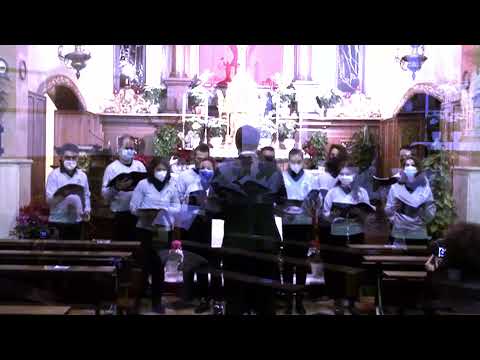 Silent Night
