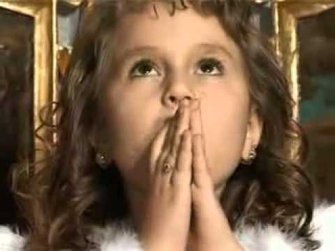 Oana Tabultoc - Inger, ingerasul meu