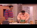 Samson En Gert Bakken Rare Dingen YTP
