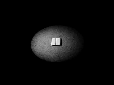 Skins Corleone - 30 Years To Life