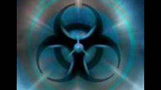 Systematic - Thick Skin (with lyrics)