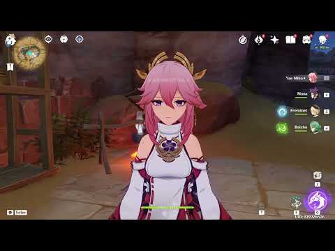 How to Get Handwriting Doctor Achievement from daily quest "Good Medicine is Hard to Come By"