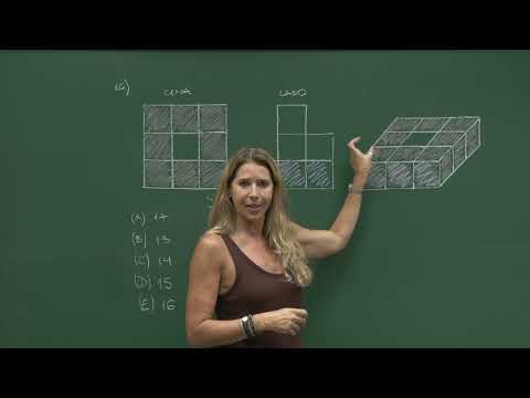 aula