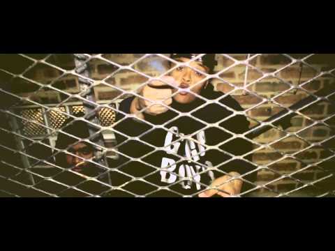 GUAP BOYS - 4 MY SQUAD | Edited By @GuapBoy_Stacks