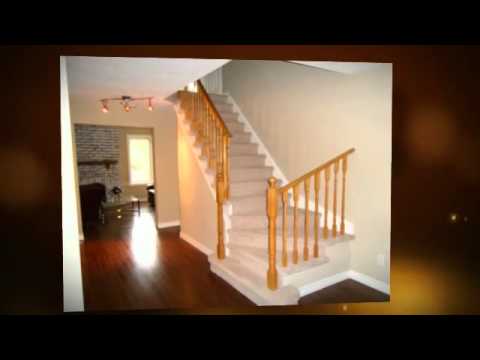 46 Starspray Blvd, Port Union & Lawrence, Royal Lepage Your