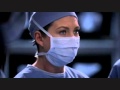 How to save a life - GA 07X18 - VF 