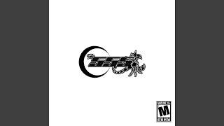 Cover art for ⋆｡° NCKL4CE ! (feat. dethkitty) ⋆｡°