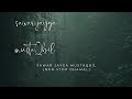 Sawar Jayga Mustaqbil Rajpal Yadav Non Stop Dhamal Bollywood Song