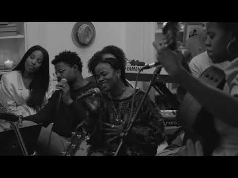 Thumbnail for Promise Keeper video