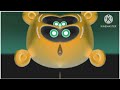 The Gummy Bear Song New List Preview 65C Effects