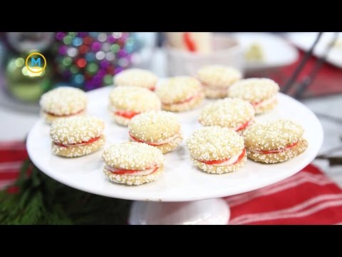 download lagu mp3 mp4 Canadian Living Holiday Baking, download lagu Canadian Living Holiday Baking gratis, unduh video klip Canadian Living Holiday Baking