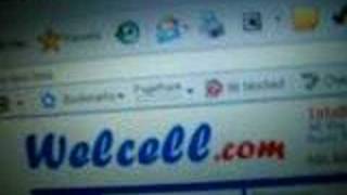 Download lagu WELCELL.COM Usher & Alicia Keys ringtone my boo mp3 Download lagu WELCELL.COM Usher & Alicia Keys ringtone my boo mp3