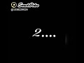 Funny Good Night Whatsapp Status