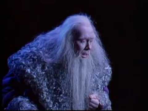 Non piangere Liu.     Who is the tenor ?