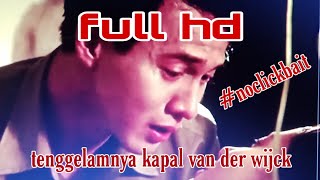 Download lagu tenggelamnya kapal van der wijck full movie HD(not clickbait!) mp3