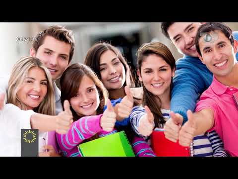 Wake Up, 8 Shkurt 2019, Pjesa 3 - Top Channel Albania - Entertainment Show