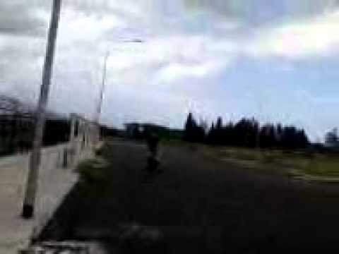 aprilia sr a monteroni di lecce