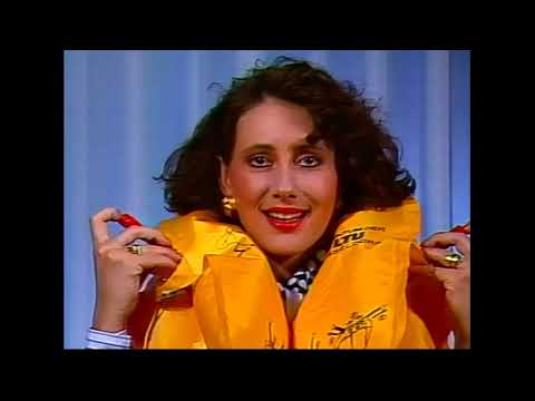 LTU Sicherheitsvideo L1011 500