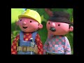 Bob The Builder Project Build It Season 3 Episode 3 Susmy S Willow Tree US Dub Re Upload