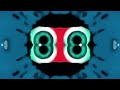 Klasky Csupo In G Major 79 By CytrusBoi02 Sony Vegas Pro 17 0 Version