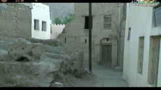 preview picture of video 'ولاية نخل الغريض'