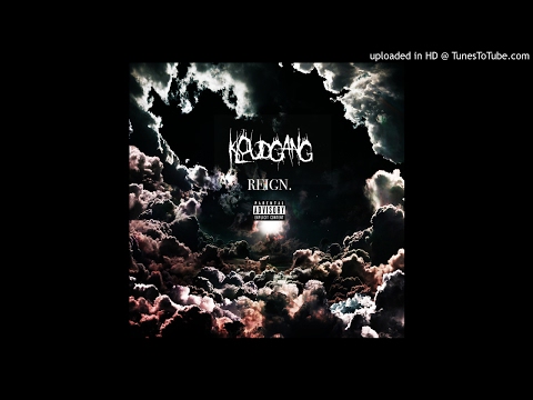 Joey Trap x Kg Smokey - Addicted