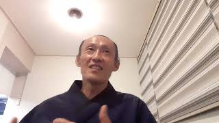 (550)이장집 에너지 농법 수요세미나 전북 익산편 2-1